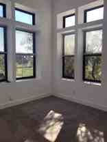 27 E Willis St #208 - Photo 1 of 1