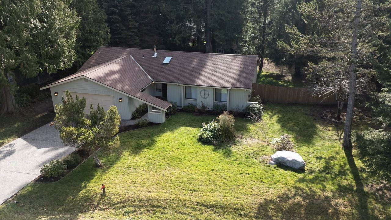 20 Warbler Ln #NA - Photo 2 of 17