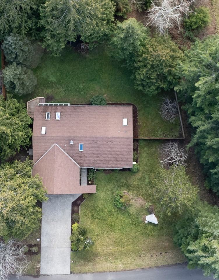 20 Warbler Ln #NA - Photo 3 of 17