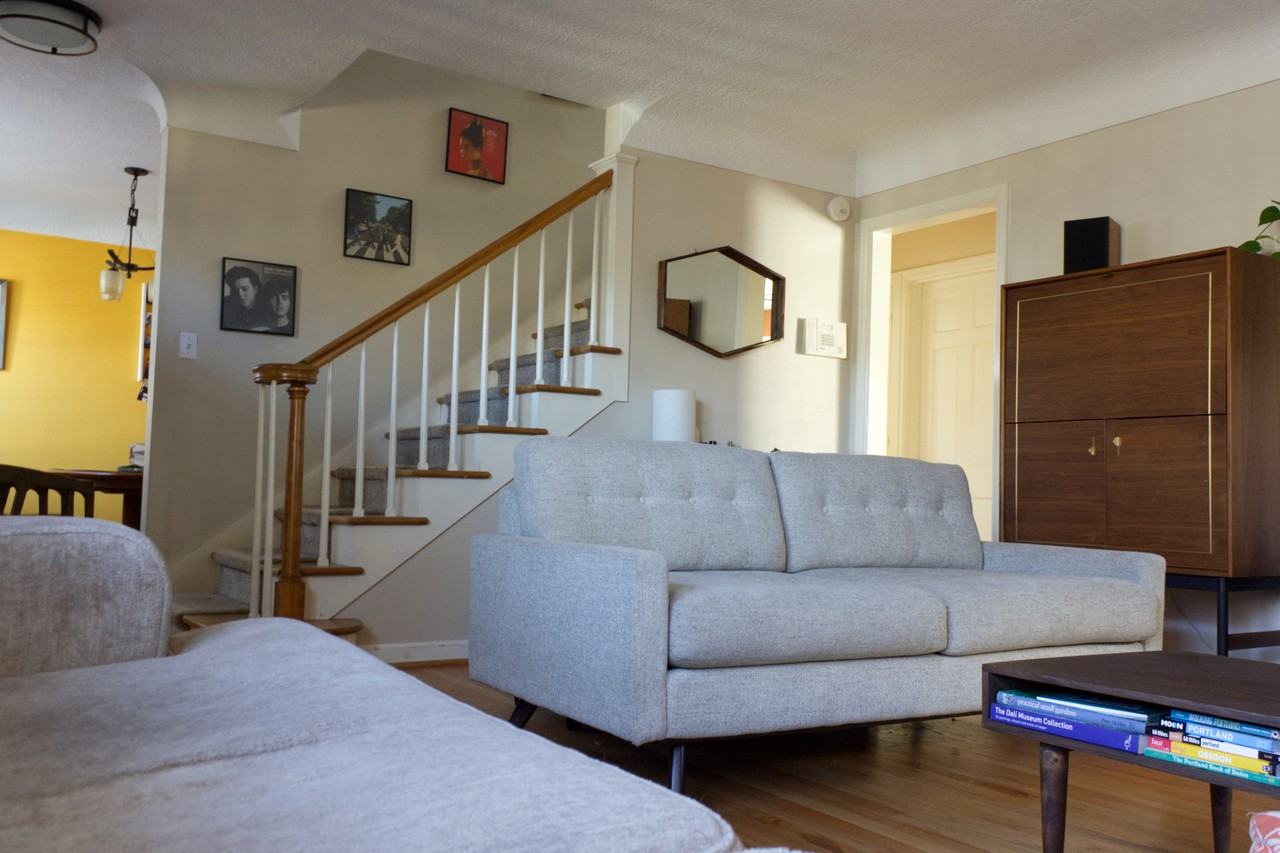 1527 Northeast 64th Avenue - Photo 3 of 21