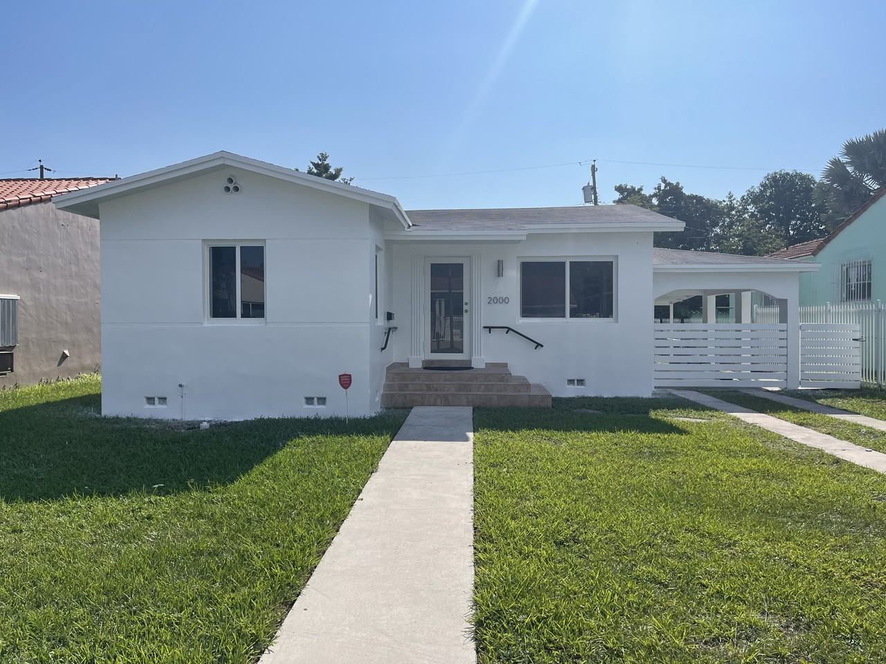 2000 Sw 17th St #NA - Photo 3 of 13