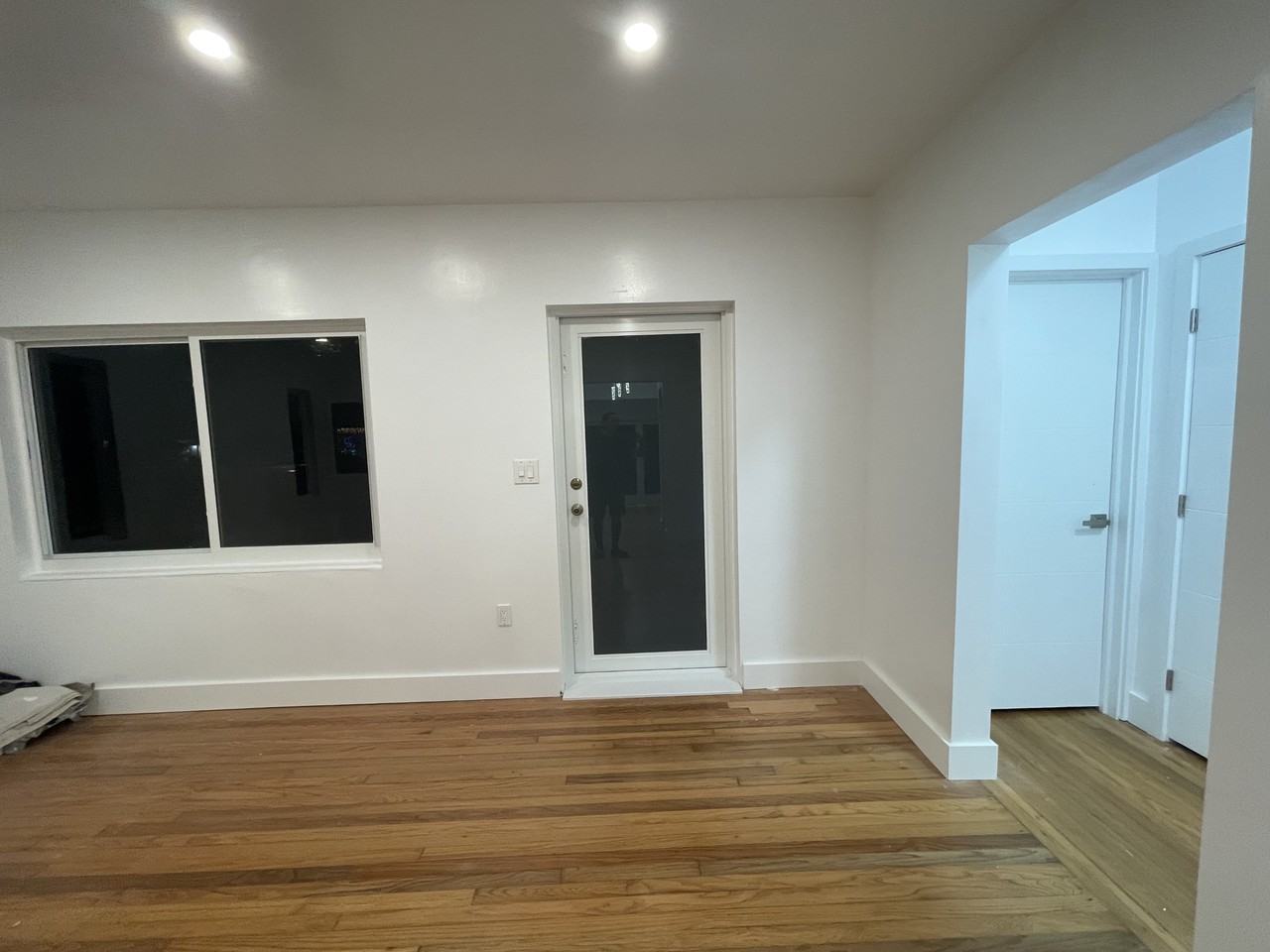 2000 Sw 17th St #NA - Photo 4 of 13