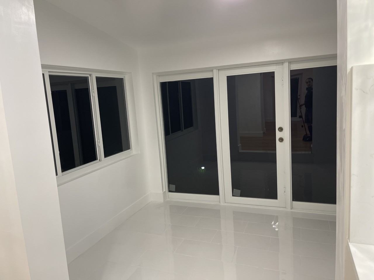 2000 Sw 17th St #NA - Photo 5 of 13