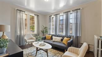 27 E Willis St #SC - Photo 1 of 1