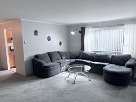 100 Clinton Ave #2N - Photo 1 of 1