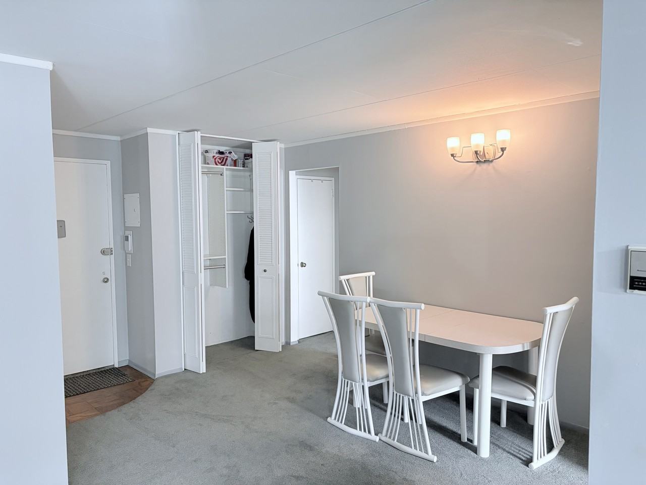 100 Clinton Ave #2N - Photo 3 of 9