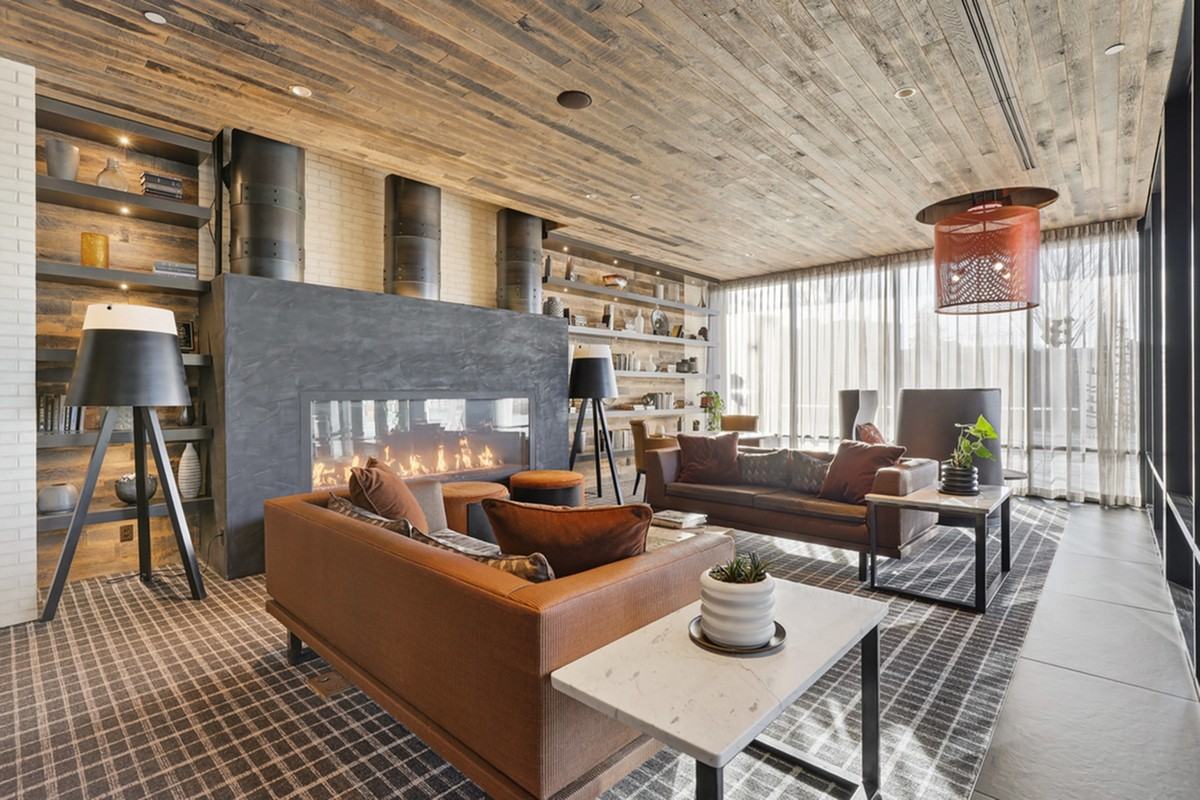 Eastside Bond - Photo 5 of 50