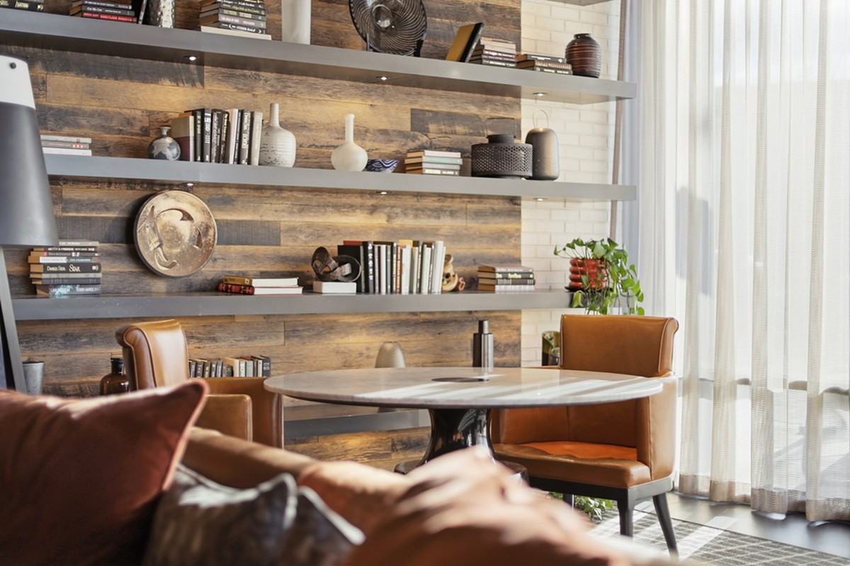 Eastside Bond - Photo 6 of 50