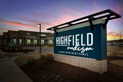 Highfield Madison - Photo 1 of 1