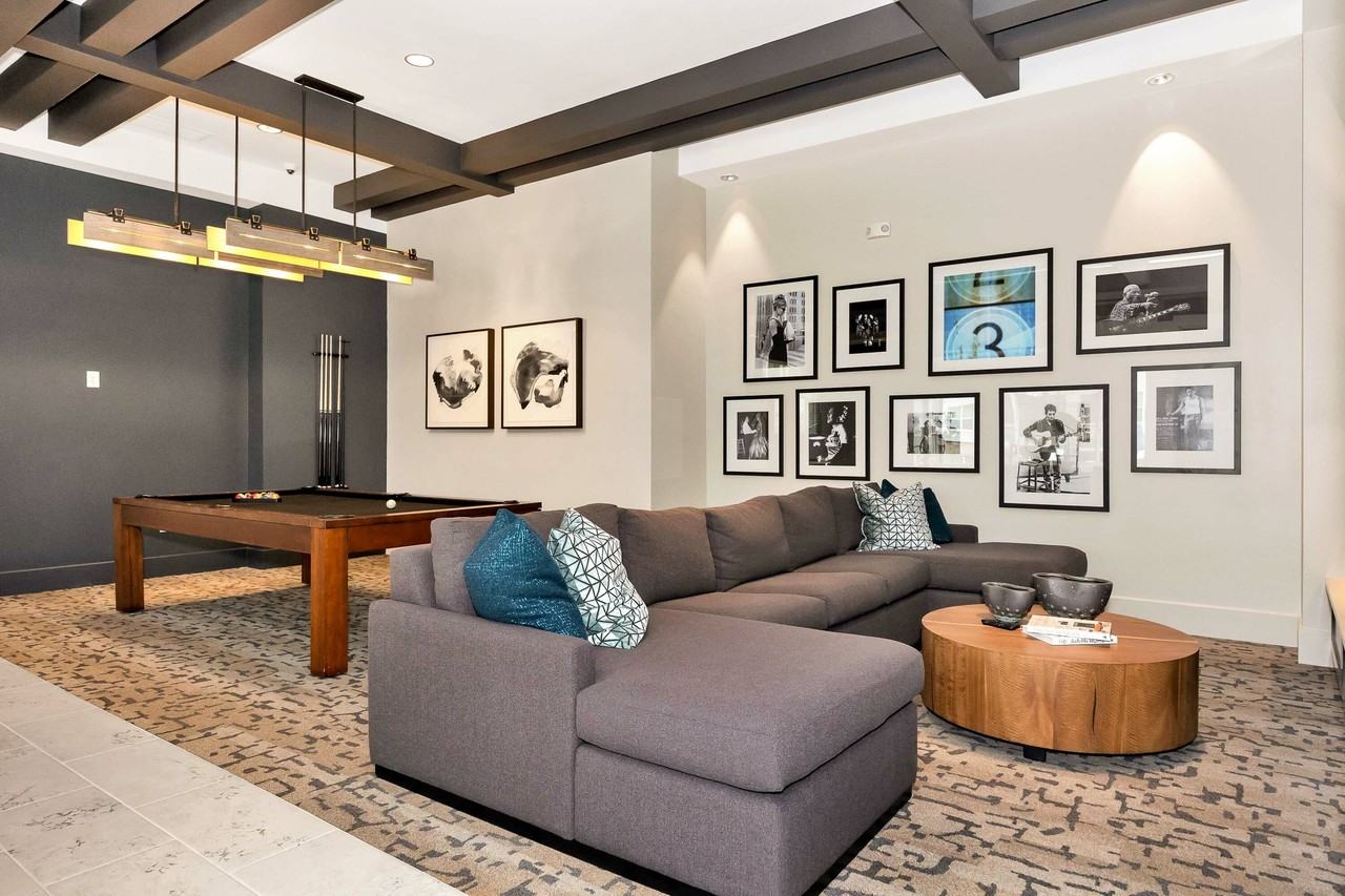 Highfield Madison - Photo 6 of 41