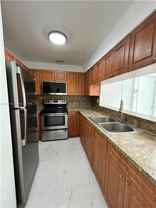 2221 S Sherman Cir #304 - Photo 1 of 1