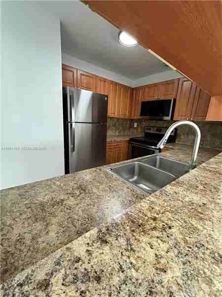 2221 S Sherman Cir #304 - Photo 2 of 8