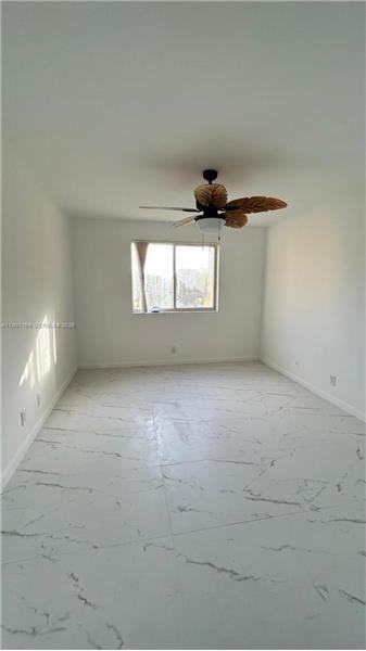 2221 S Sherman Cir #304 - Photo 7 of 8