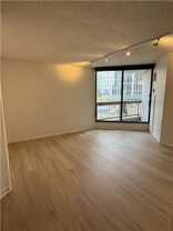 742 N Wells St - Photo 1 of 1