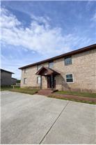 113 Woodhouse Ln #B - Photo 1 of 1