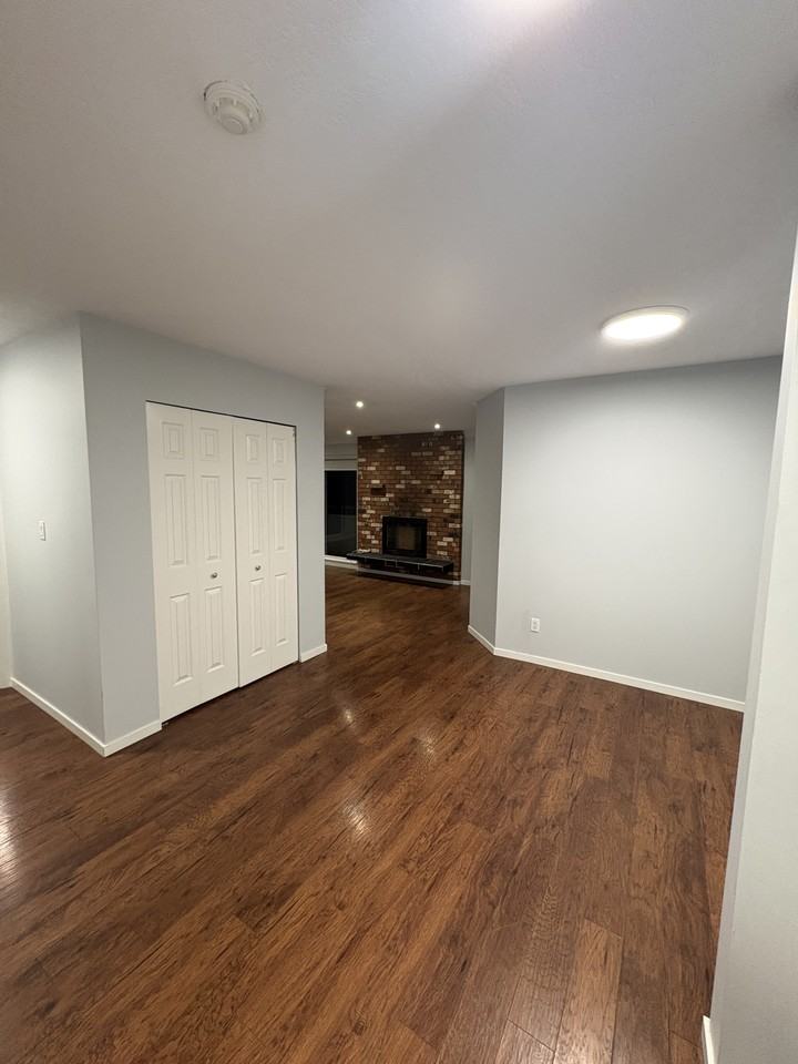 32950 Amicus Place #304 - Photo 5 of 18