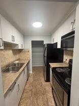 32950 Amicus Place #304 - Photo 1 of 1