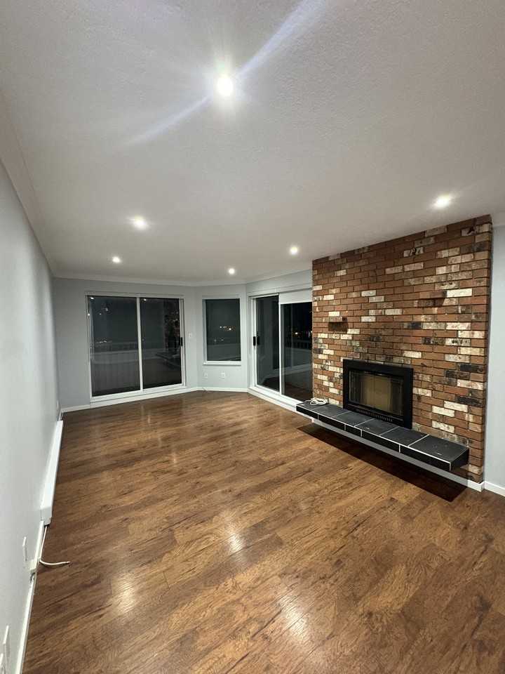 32950 Amicus Place #304 - Photo 3 of 18