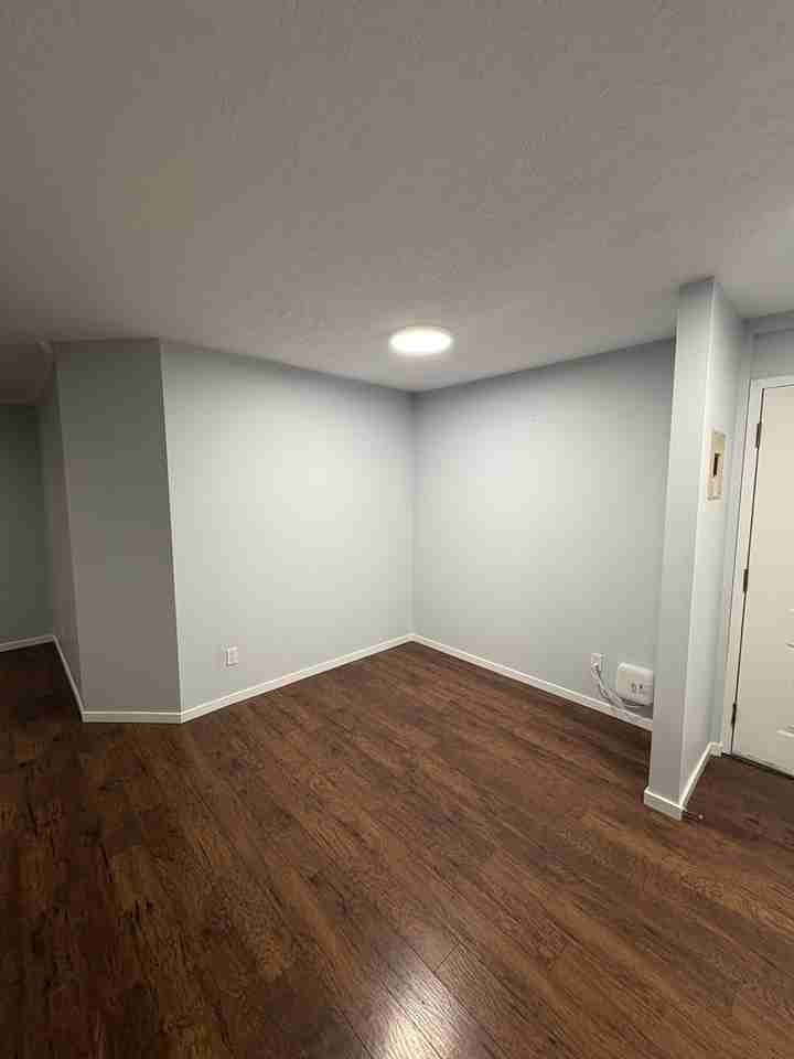 32950 Amicus Place #304 - Photo 6 of 18