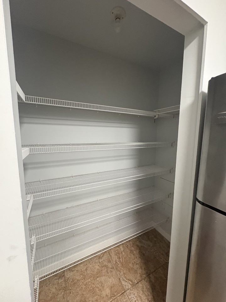 32950 Amicus Place #304 - Photo 7 of 18