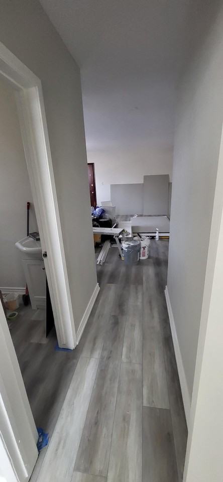 9 Linden Avenue #04 - Photo 5 of 8