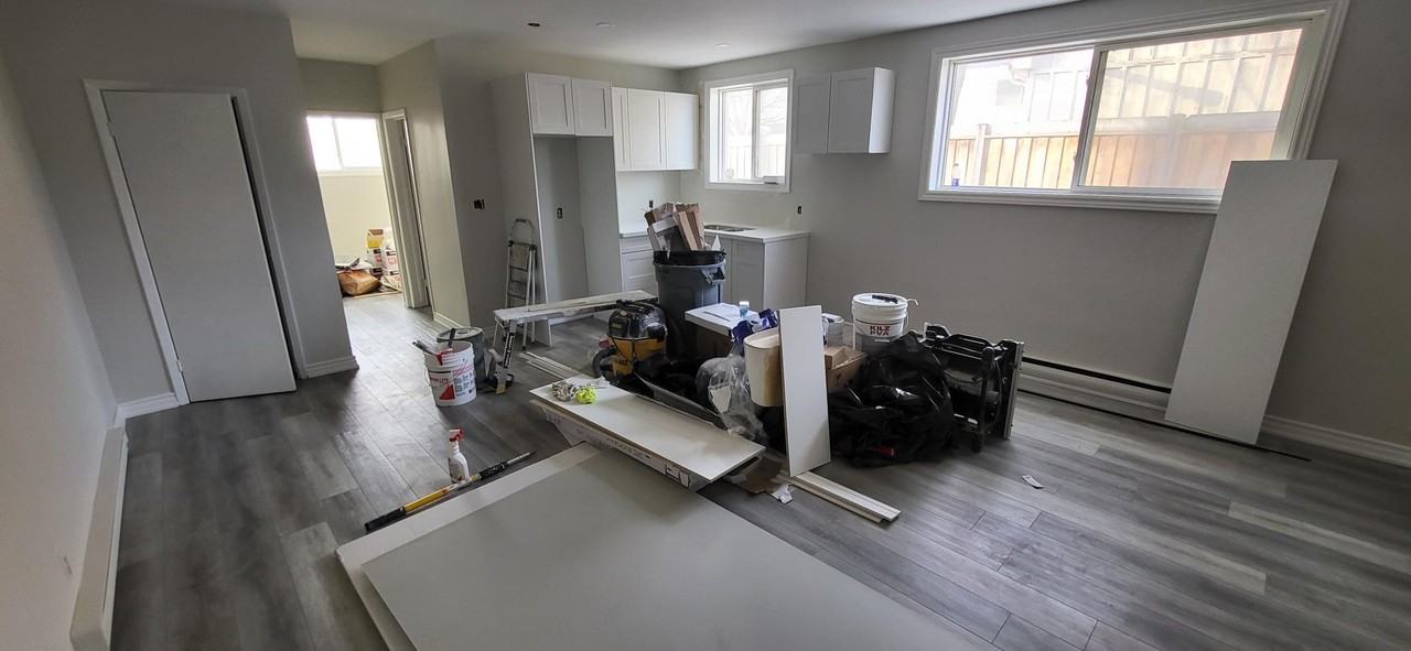 9 Linden Avenue #04 - Photo 3 of 8