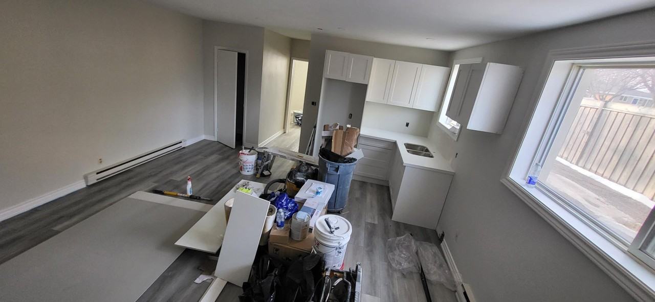 9 Linden Avenue #04 - Photo 4 of 8