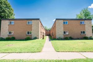 featured image of 9 Linden Avenue #04