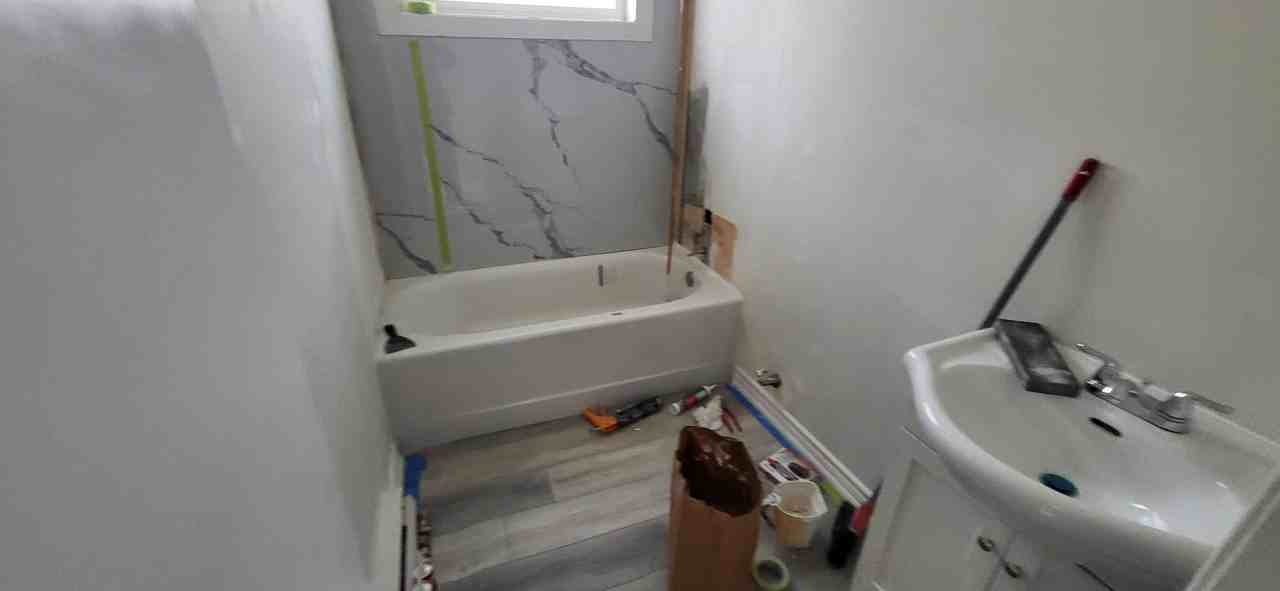 9 Linden Avenue #04 - Photo 6 of 8