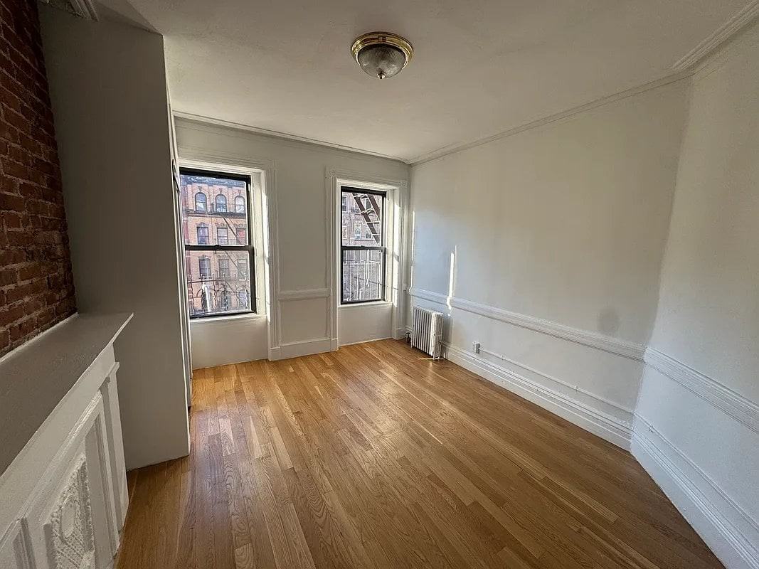 792 9th Ave #4FS - Photo 4 of 7