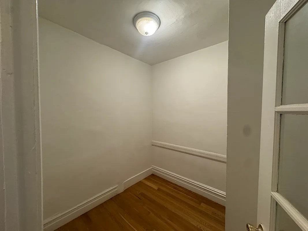 792 9th Ave #4FS - Photo 5 of 7