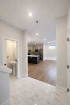 9704 114 Ave Nw - Photo 1 of 1