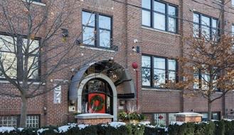 371 Wallace Avenue #27 - Photo 1 of 1