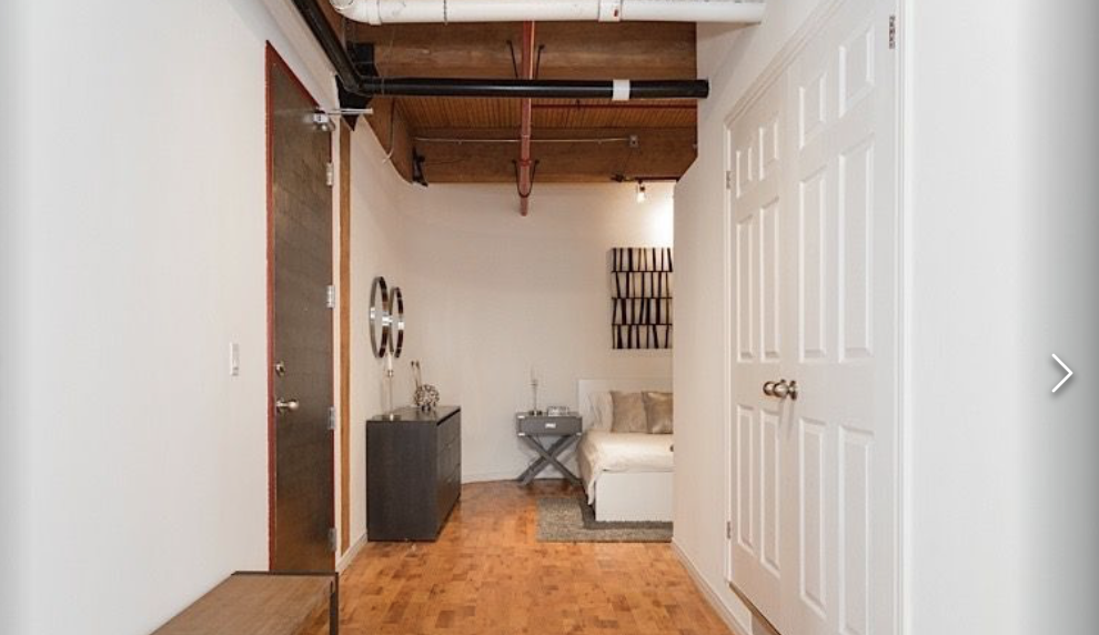 371 Wallace Avenue #27 - Photo 2 of 14