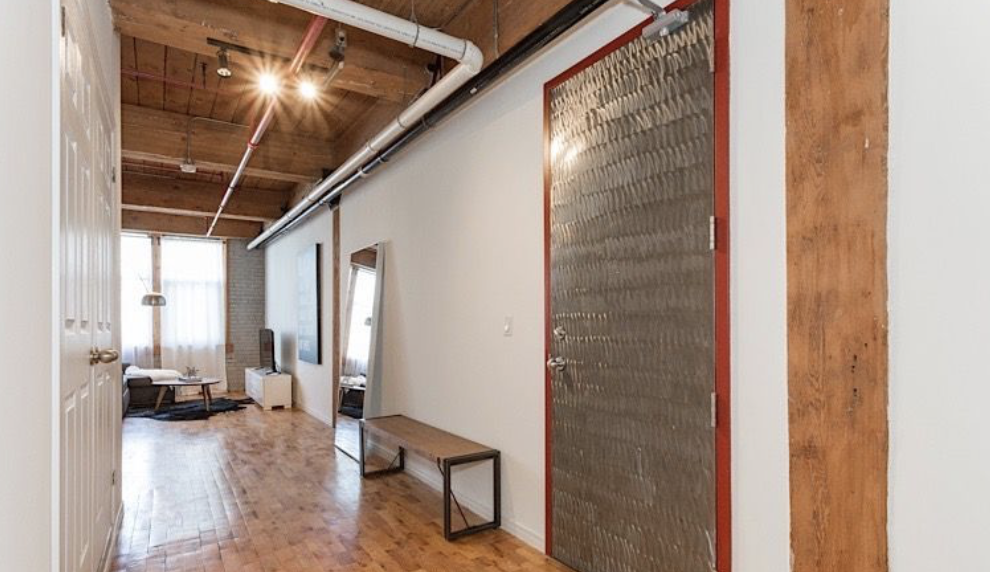 371 Wallace Avenue #27 - Photo 3 of 14