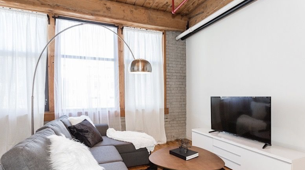 371 Wallace Avenue #27 - Photo 4 of 14