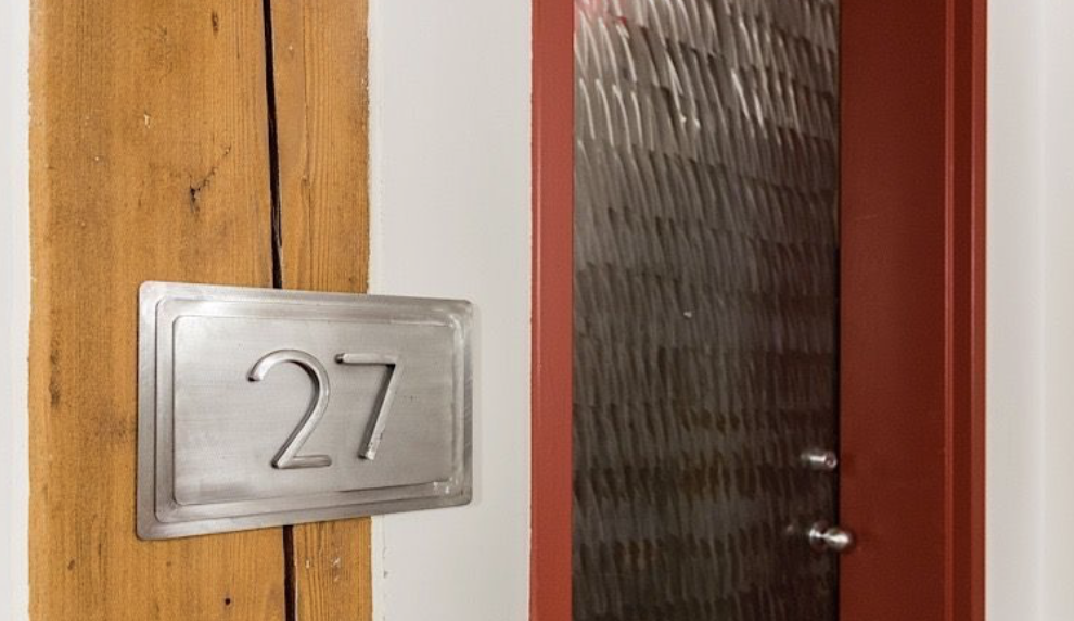 371 Wallace Avenue #27 - Photo 5 of 14