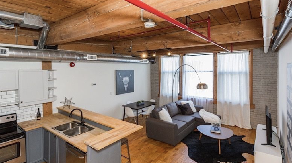 371 Wallace Avenue #27 - Photo 6 of 14