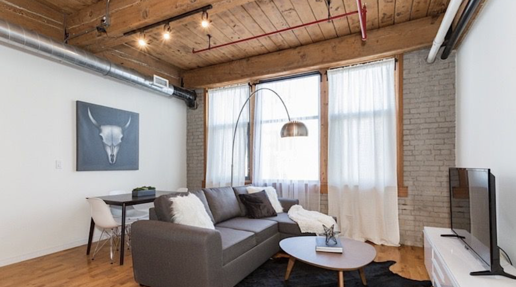 371 Wallace Avenue #27 - Photo 7 of 14