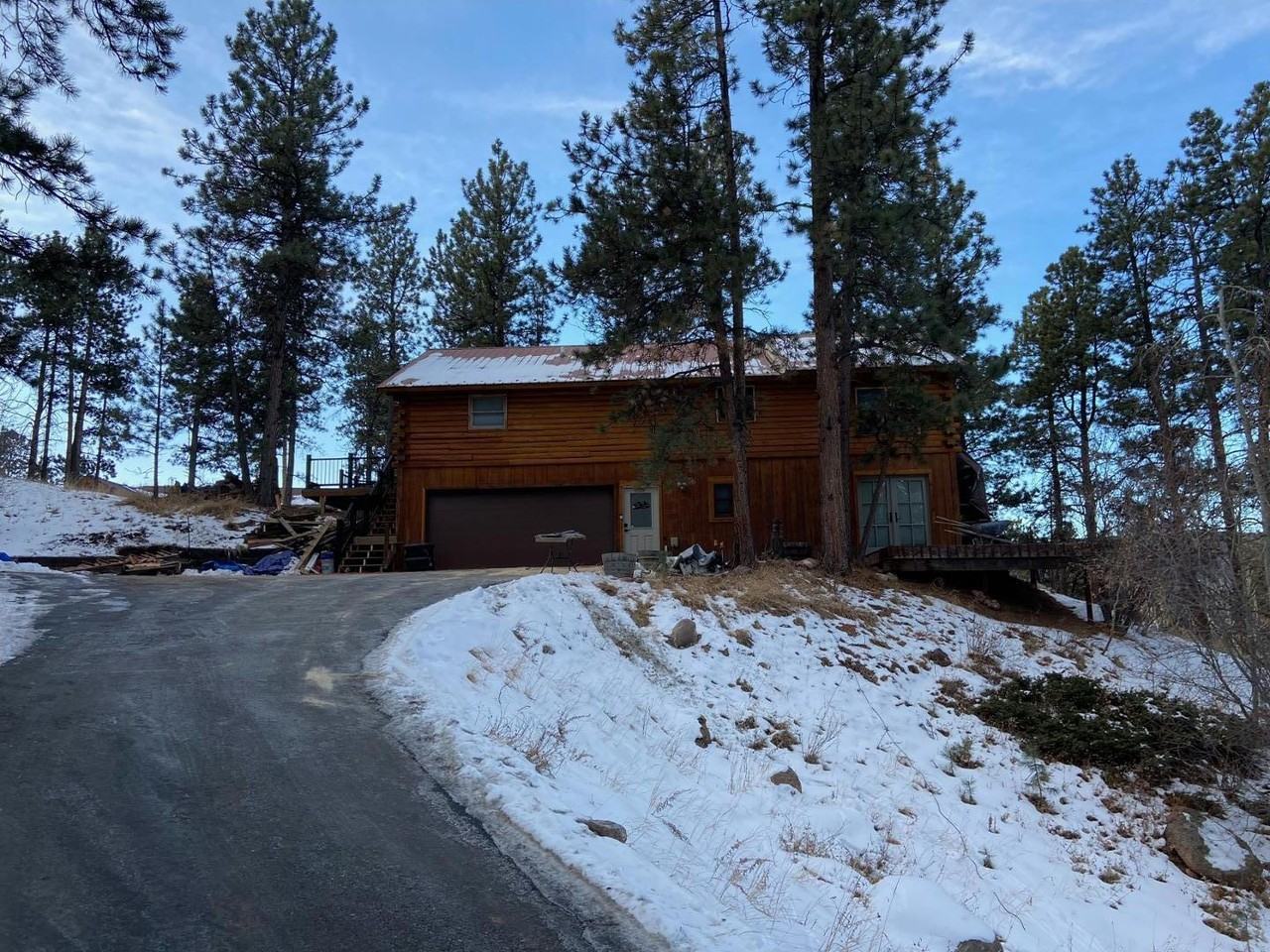 260 Sun Ridge Ct - Photo 2 of 14