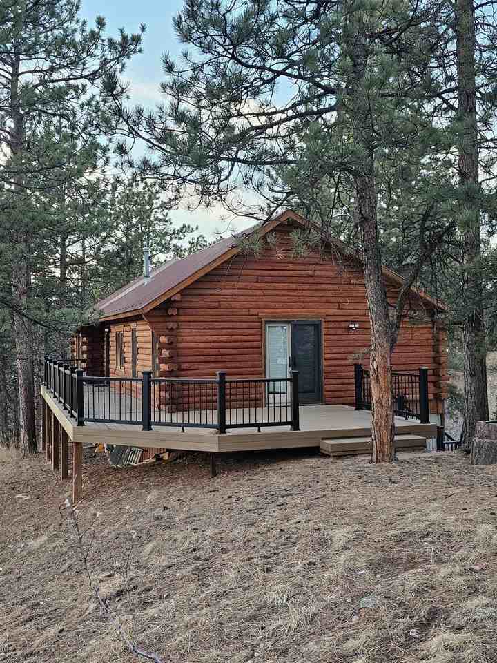 260 Sun Ridge Ct - Photo 3 of 14