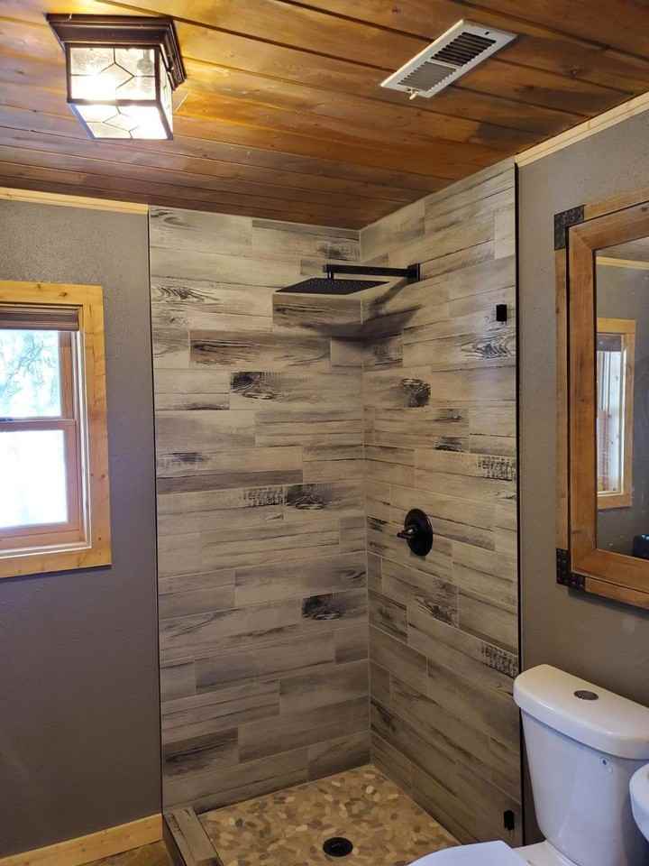 260 Sun Ridge Ct - Photo 6 of 14