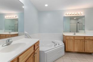 10557 Maine Dr - Photo 1 of 1