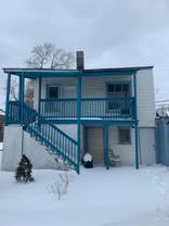 5716 Calumet Ave #4 - Photo 1 of 1