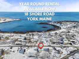 featured image of 18 Shore Rd