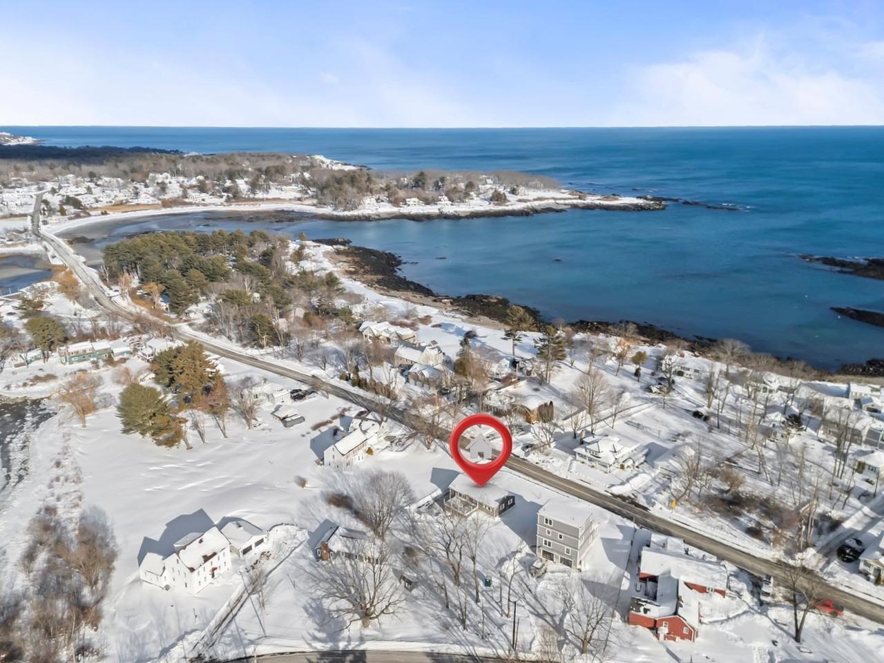 18 Shore Rd - Photo 3 of 40