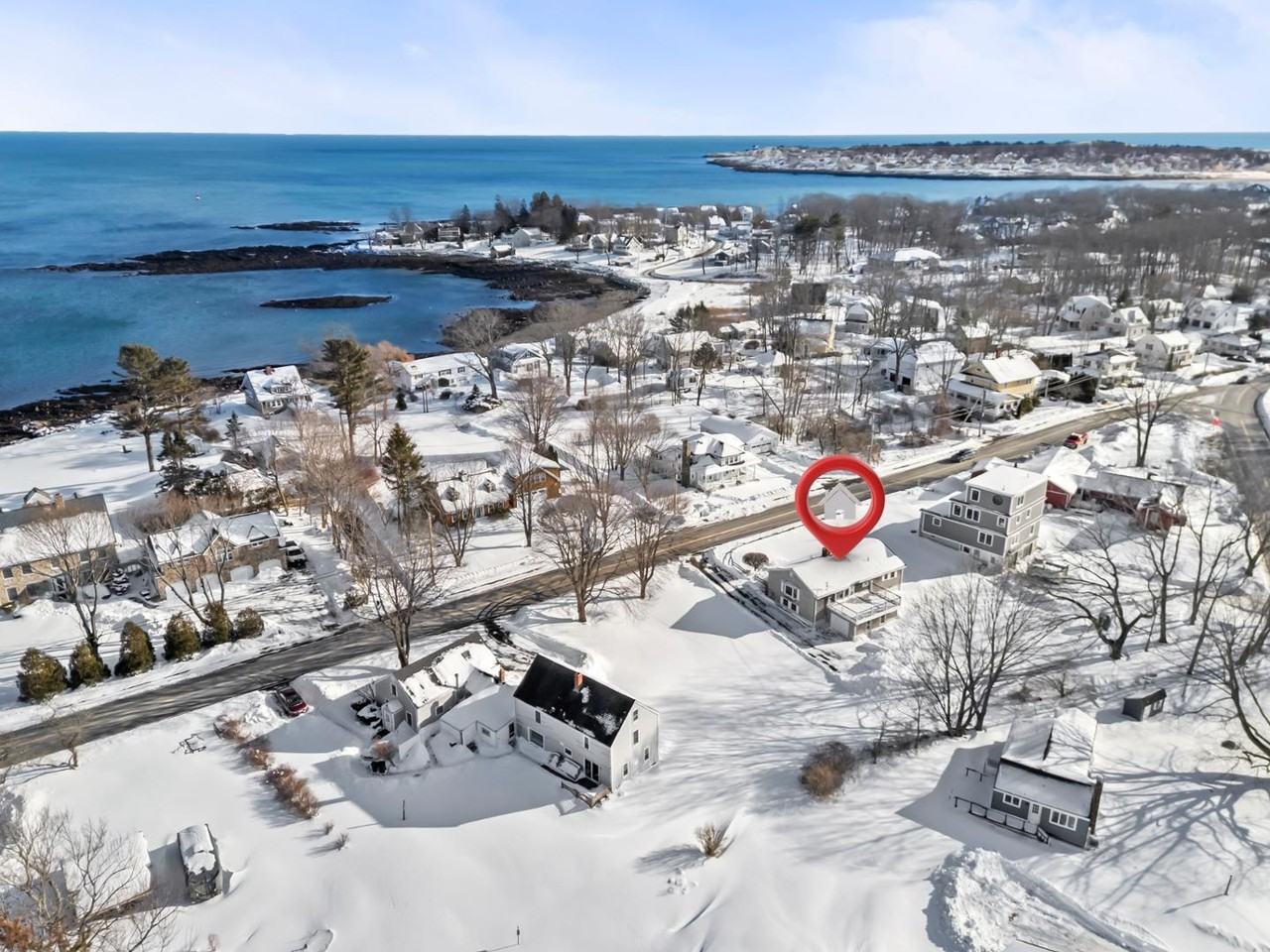 18 Shore Rd - Photo 7 of 40