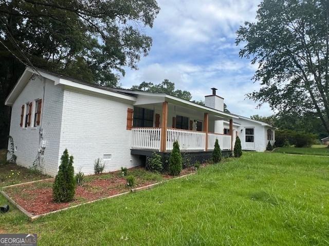 8 Melissa Cir - Photo 2 of 44