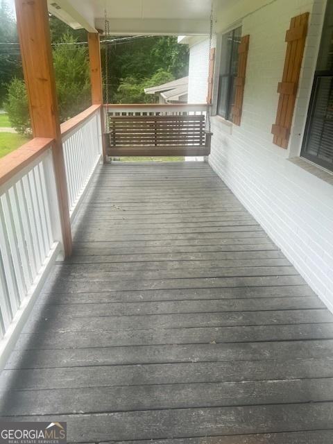 8 Melissa Cir - Photo 3 of 44