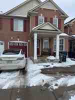 featured image of 17 Millcar Dr #LOWER